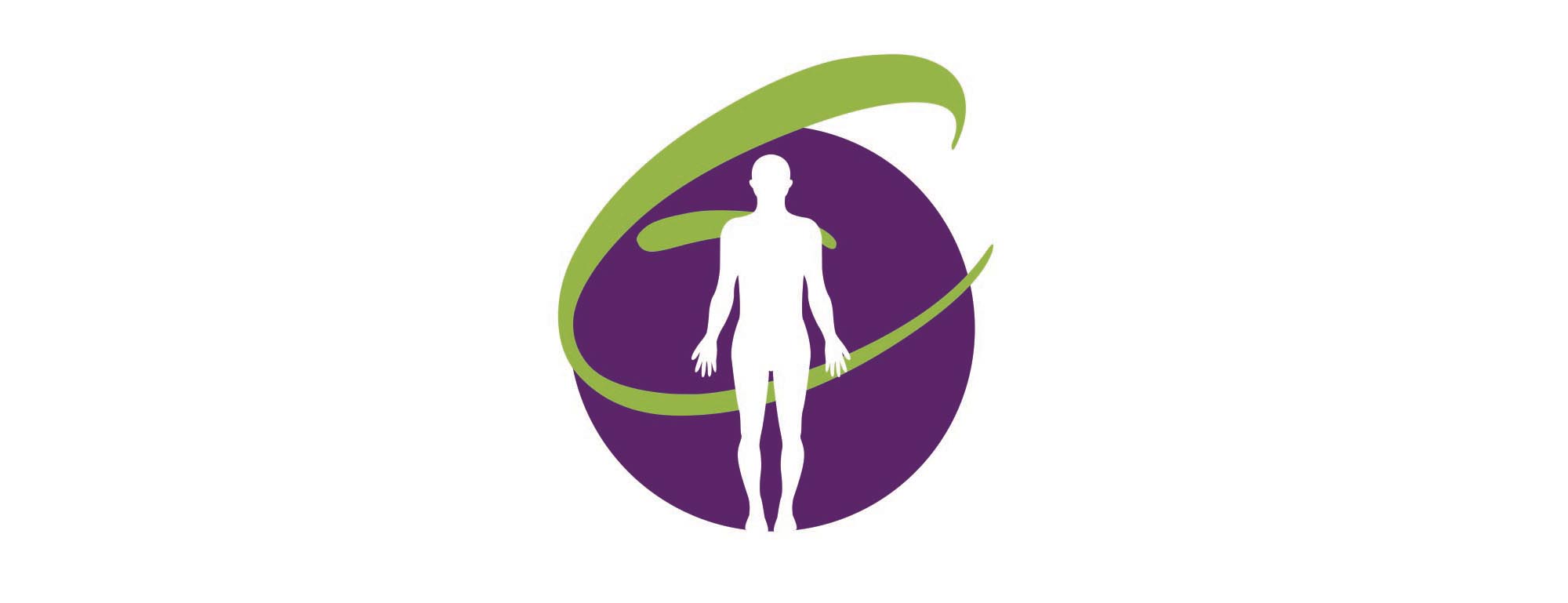 exemplar physical therapy chicago service icon image